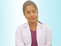 Dr. Usha Kumari 